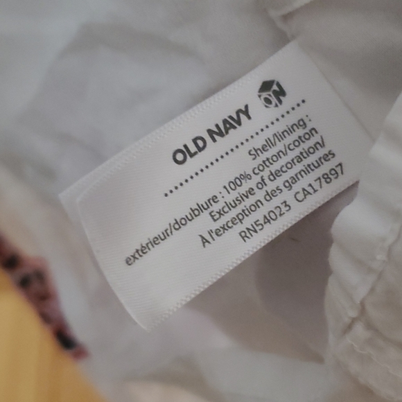 ⭐️2 for $15⭐️Girls dress size 3T - Picture 5 of 7